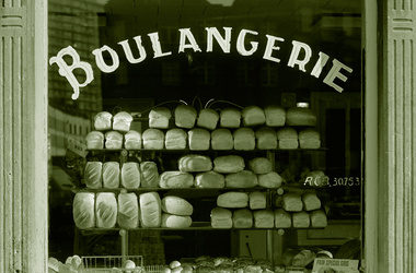 Boulangerie-Pâtisserie ref: 56018 fermée 3 jours/semaine