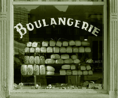 Boulangerie-Pâtisserie ref: 56018 fermée 3 jours/semaine