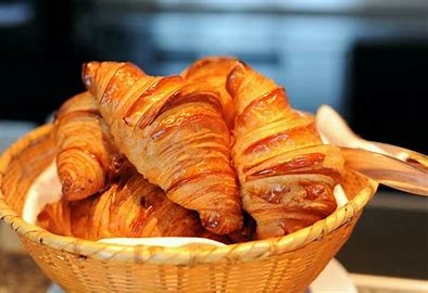 Boulangerie-Pâtisserie-Vannes-56016-